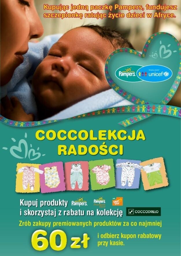 pampers t6711 ceneo