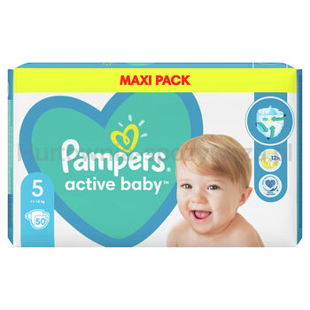 pampers pants 3 box