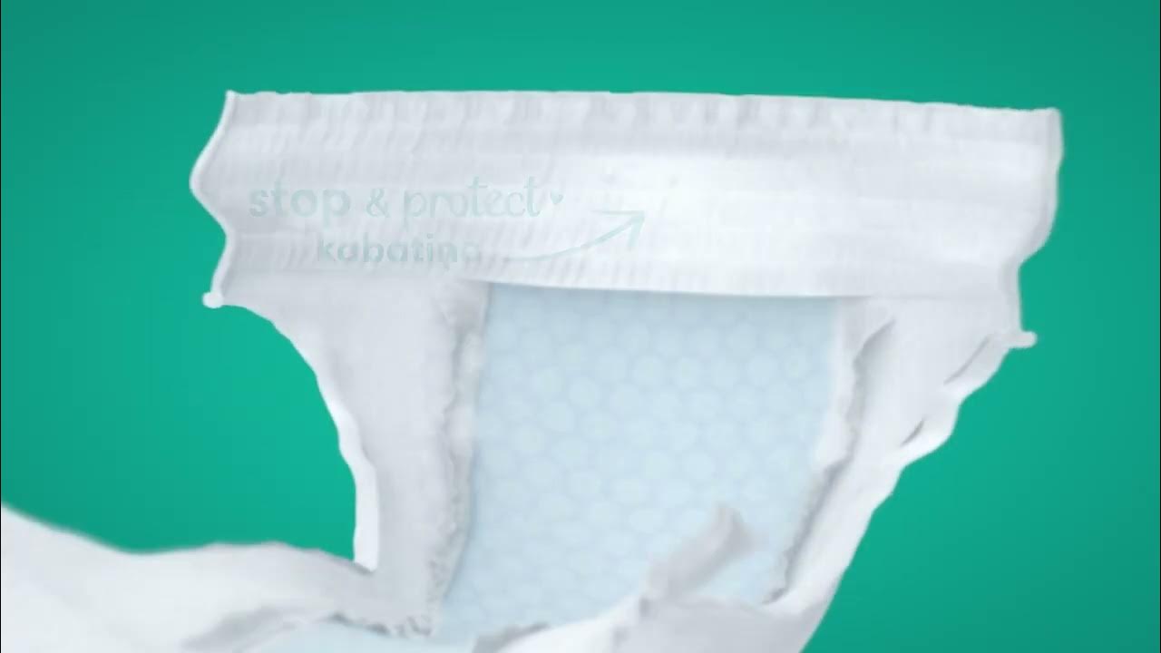 pampers pants 5 promobaby