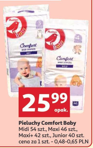 pampers 5 active baby dry 100