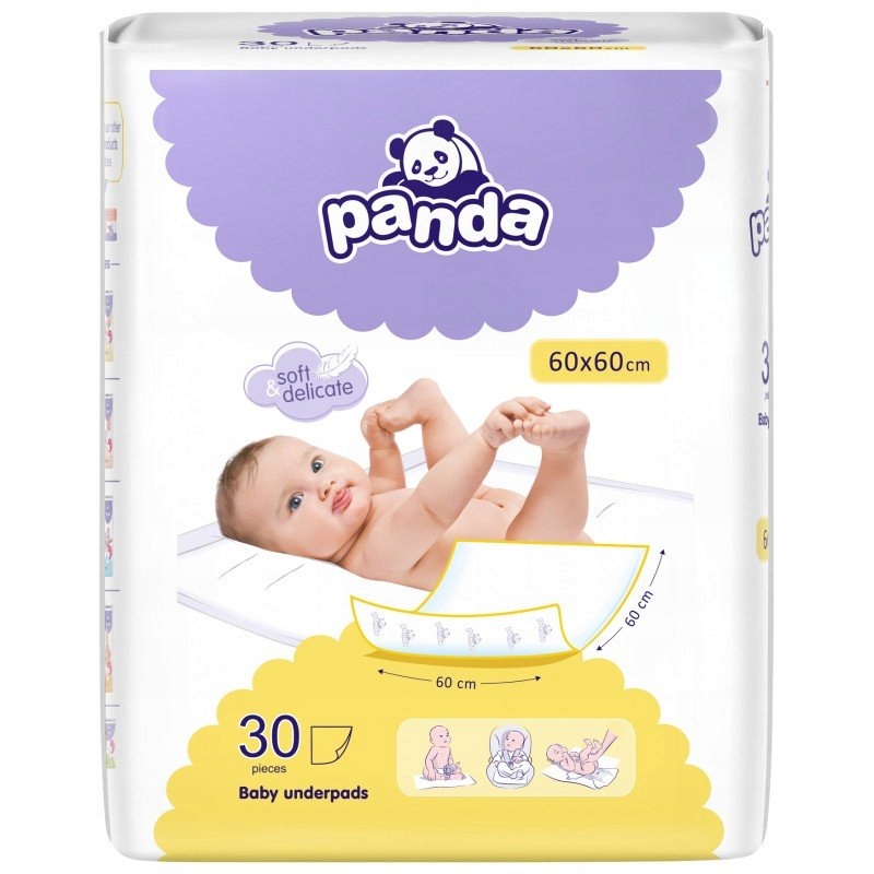 pampers pants 5