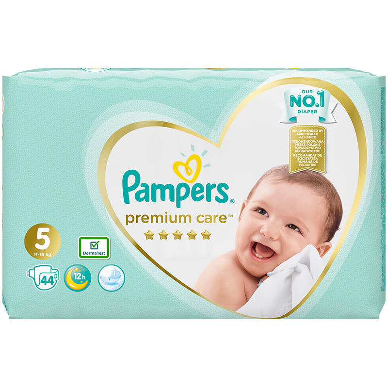 pampers pieluchomajtki splansers