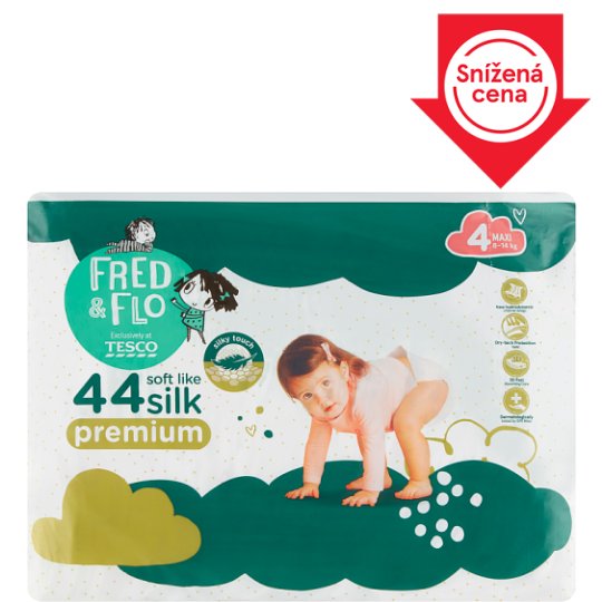 pampers premiumcare 1