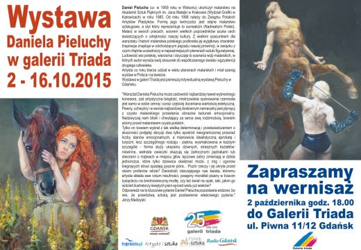 pieluchy tena refundacja kraków