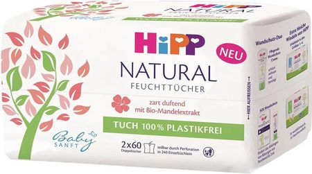 pieluchy pampers 1 100 sztuk