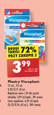 pieluchomajtki dada czy przemakaja