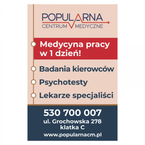 pieluchy premium care 1 promocja 88 cena