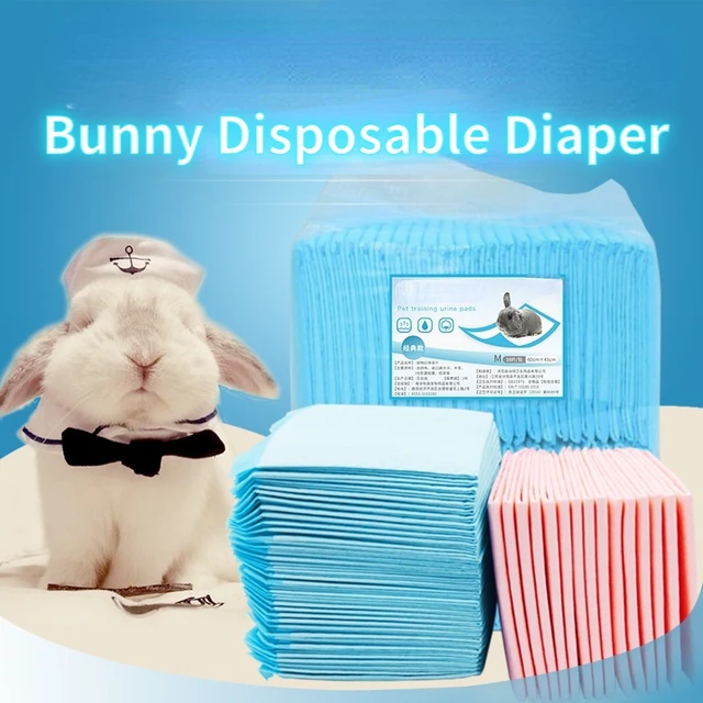 pieluchy pampers splashers