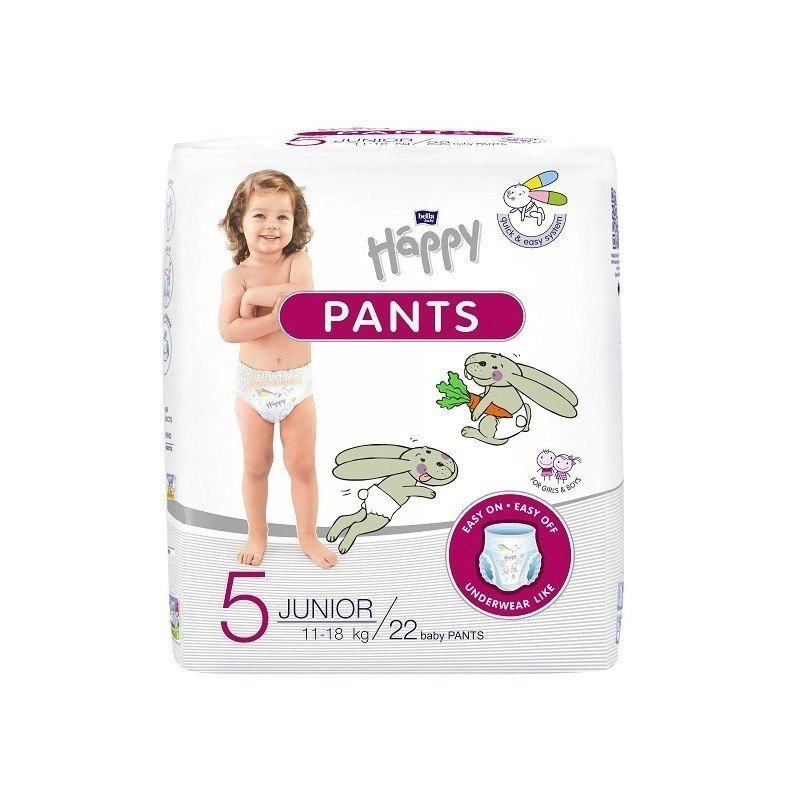 pampers 76