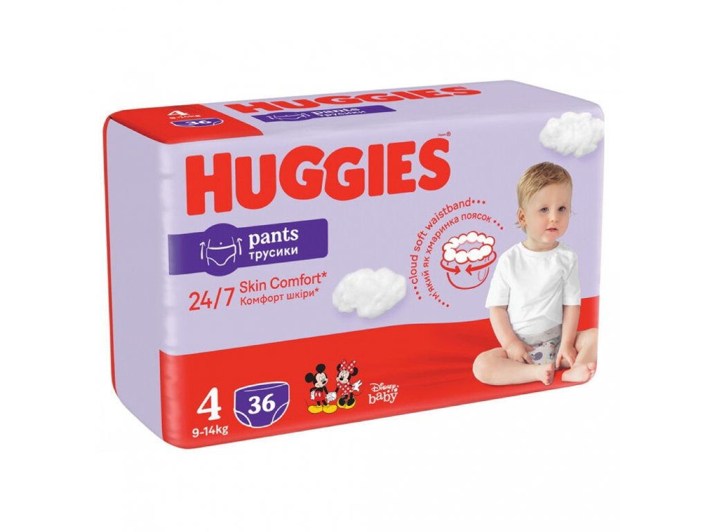 pampers dla doroslych jak dlugo