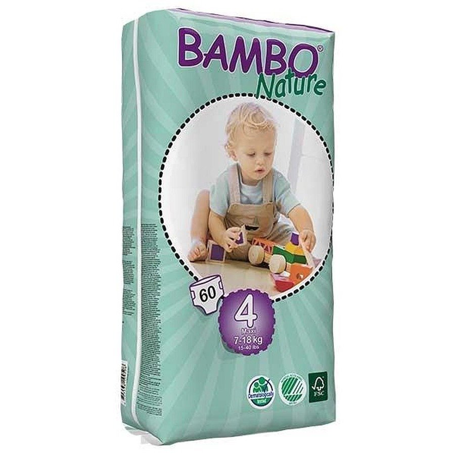 biedronka pampers pieluchomajtki 5