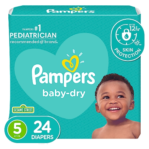 pampers aqua pure carrefour