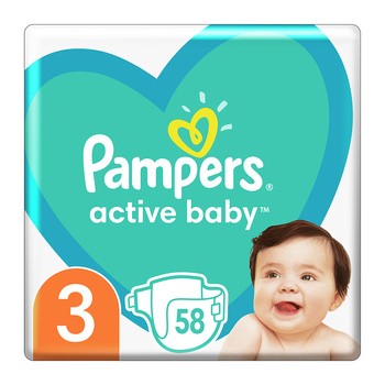 pampers pure premium difference