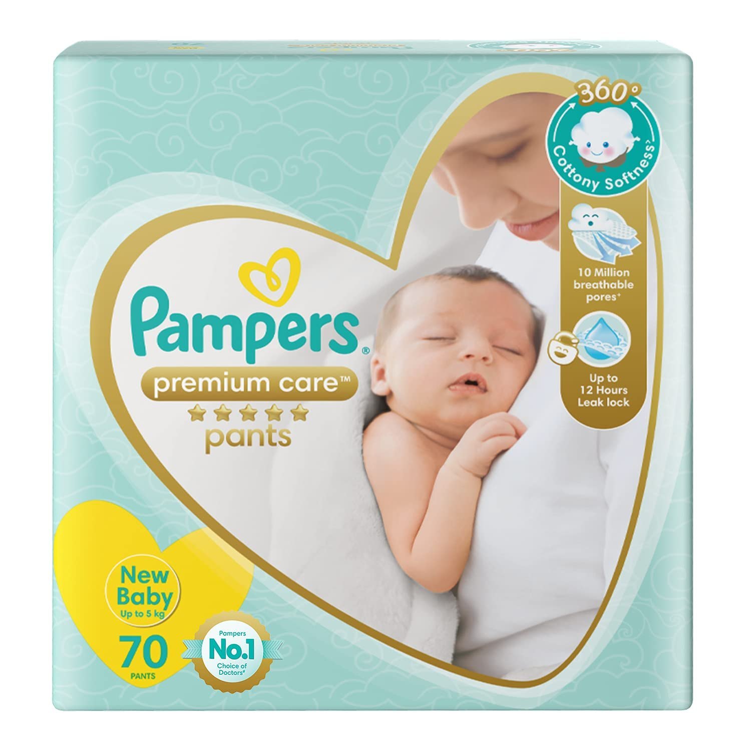 pampers site zapytaj.onet.pl