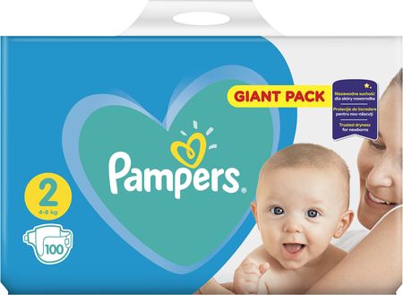 pampers premium care 5 136