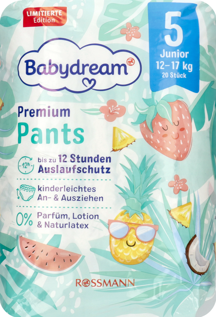 pampers active baby pieluchy jednorazowe rozmiar 5