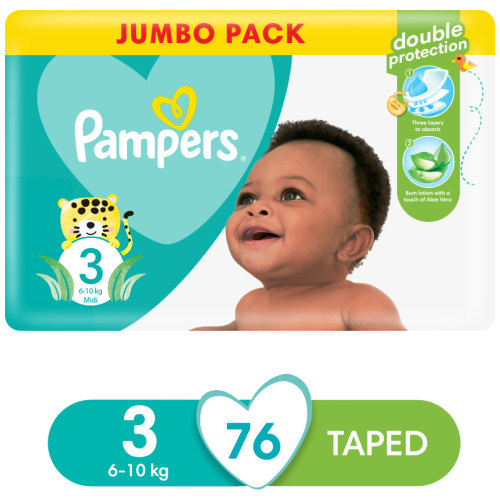 olx pampers moli care