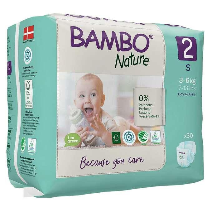 pampers 800g