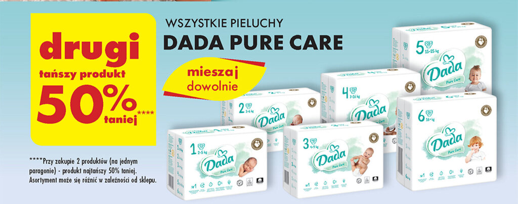 wkład do pieluchy materiały dostępne w domu tanio d