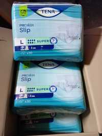 pieluchy pampers 2 ceneo