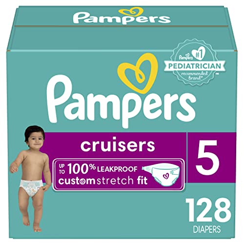 pampers baby active 68 3