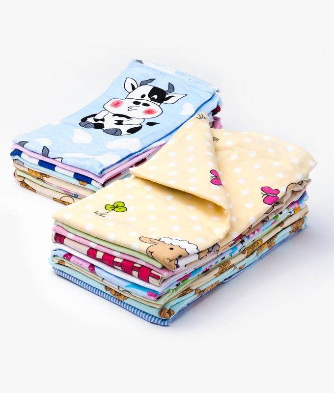 pieluchomajtki pampers 5 40szt