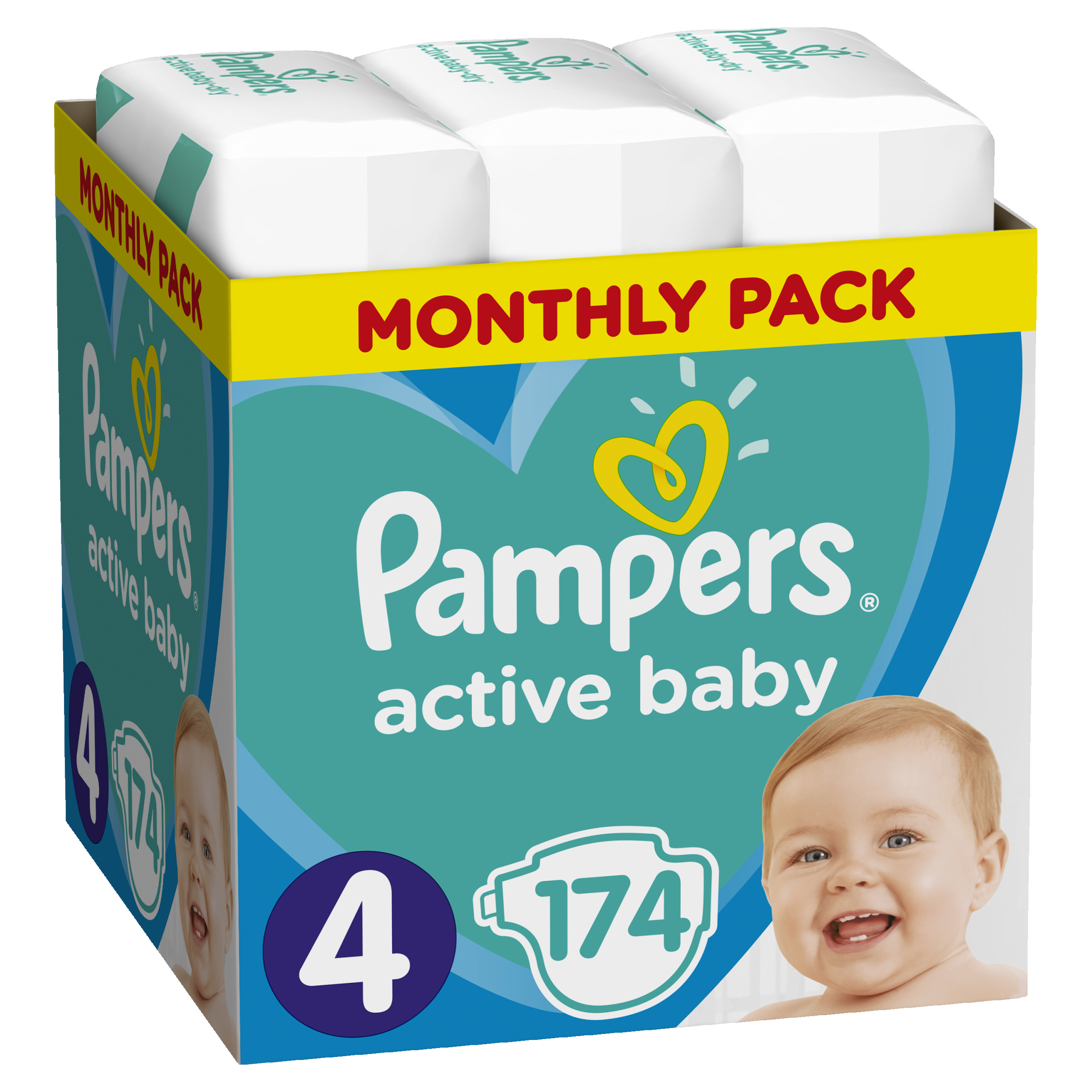 pampers 1 premium care auchan