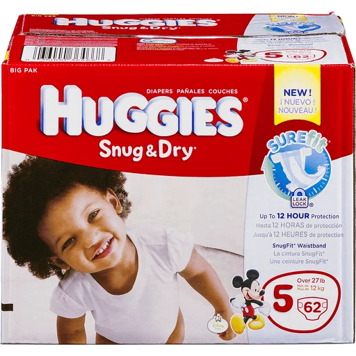 pampers premium care 1 jumbo pack