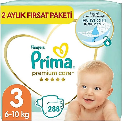 lidl lupilu pieluchy gazetka 20149