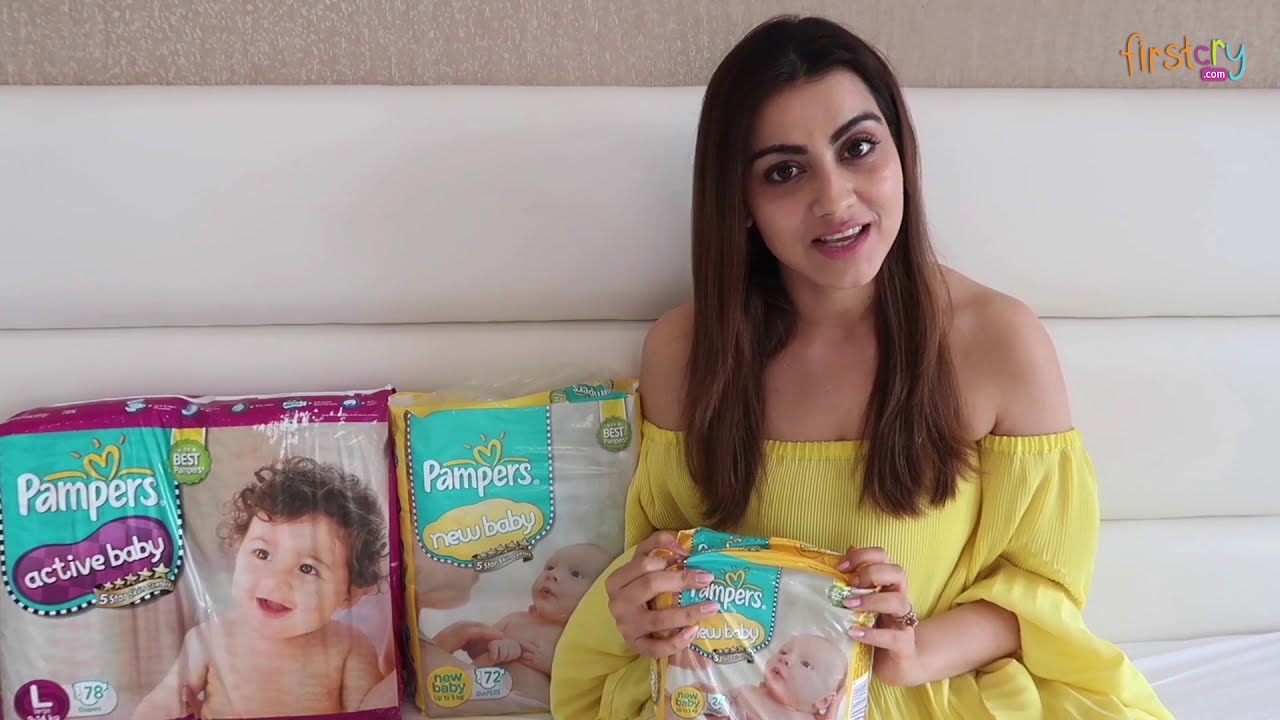 pampers ip1900 700