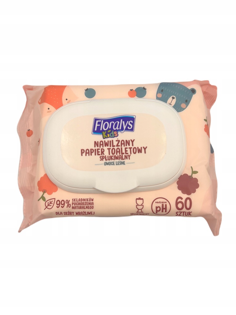 Japońskie pieluszki Moony M 6-11kg próba 3szt