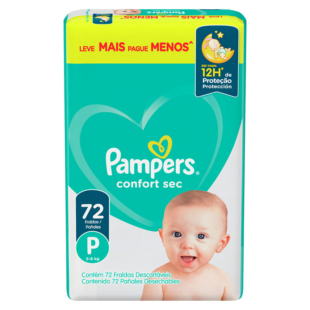 pampers kalkulator porodu