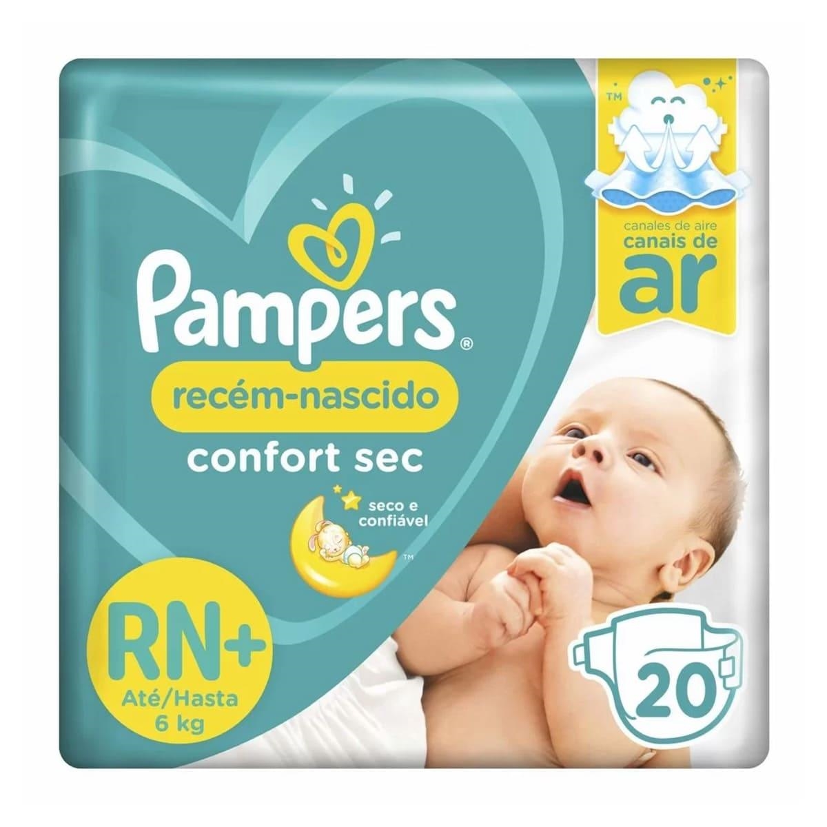 Canpol Babies 80/003 Minimata antypoślizgowa do kąpieli 5szt.