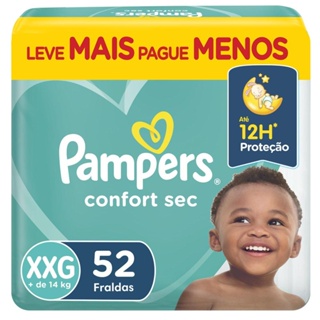 pieluchy pampers 3 od ilu kg