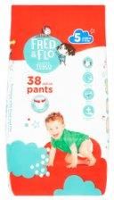 pampers premium care 4-8