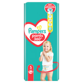 pampers chusteczki nawilżające aqua pure rossman