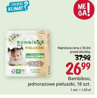 12 tydzień ciąży pampers