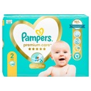 danke mama pampers