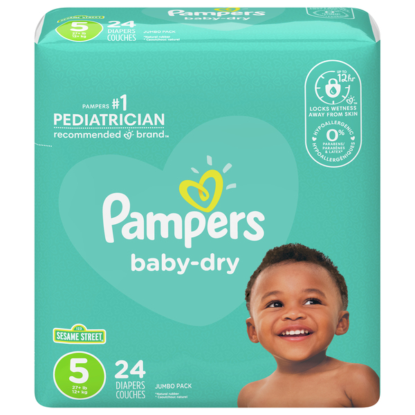 pampersy do pływania huggies czy pampers