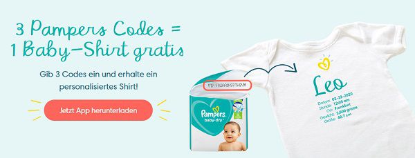 pampers premium care value pack carrefour