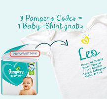 https www.pampers.pl ciaza kalendarz-ciazy seria 36-tydzien-ciazy