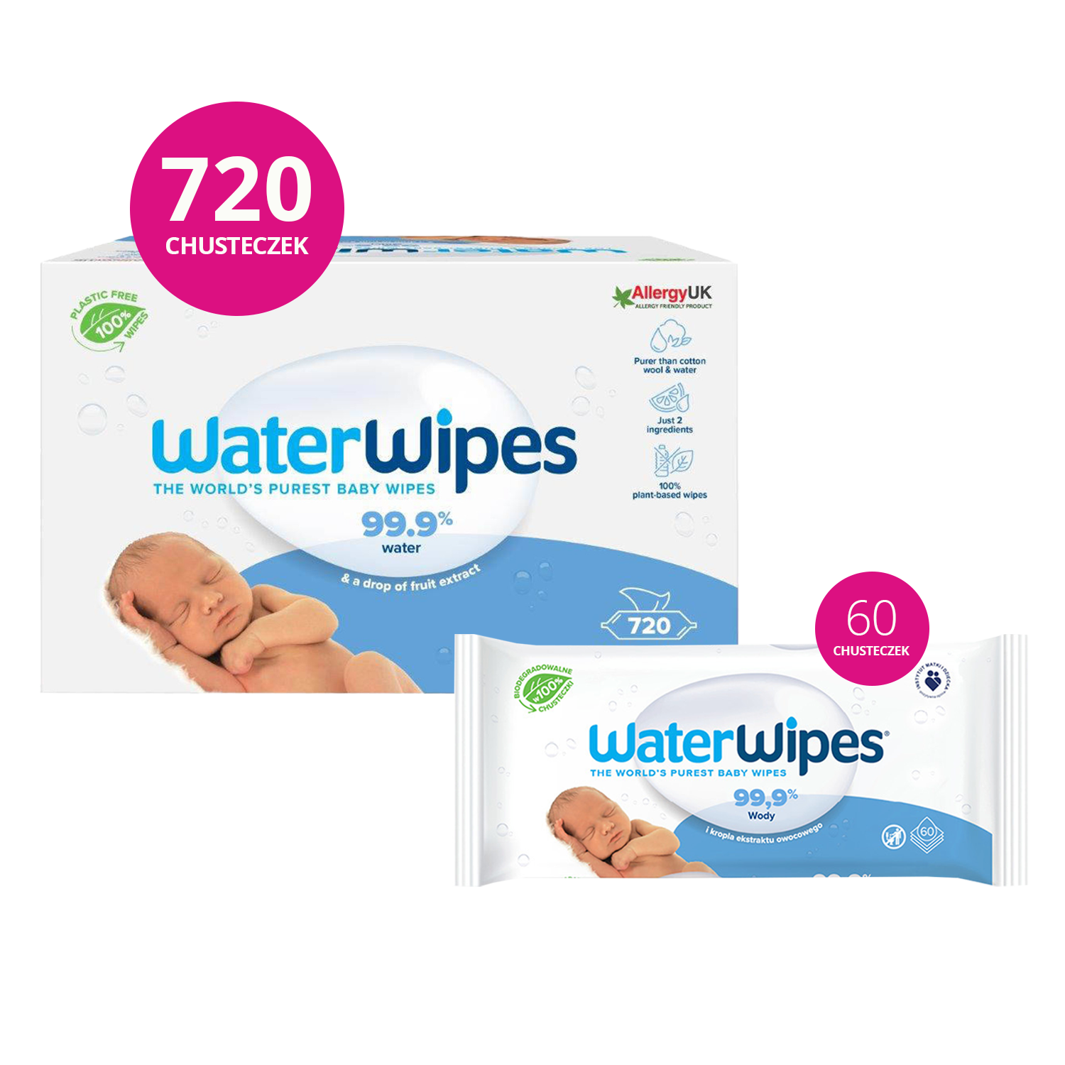 pampers pants 3 midi 120 szt 6-11 kg