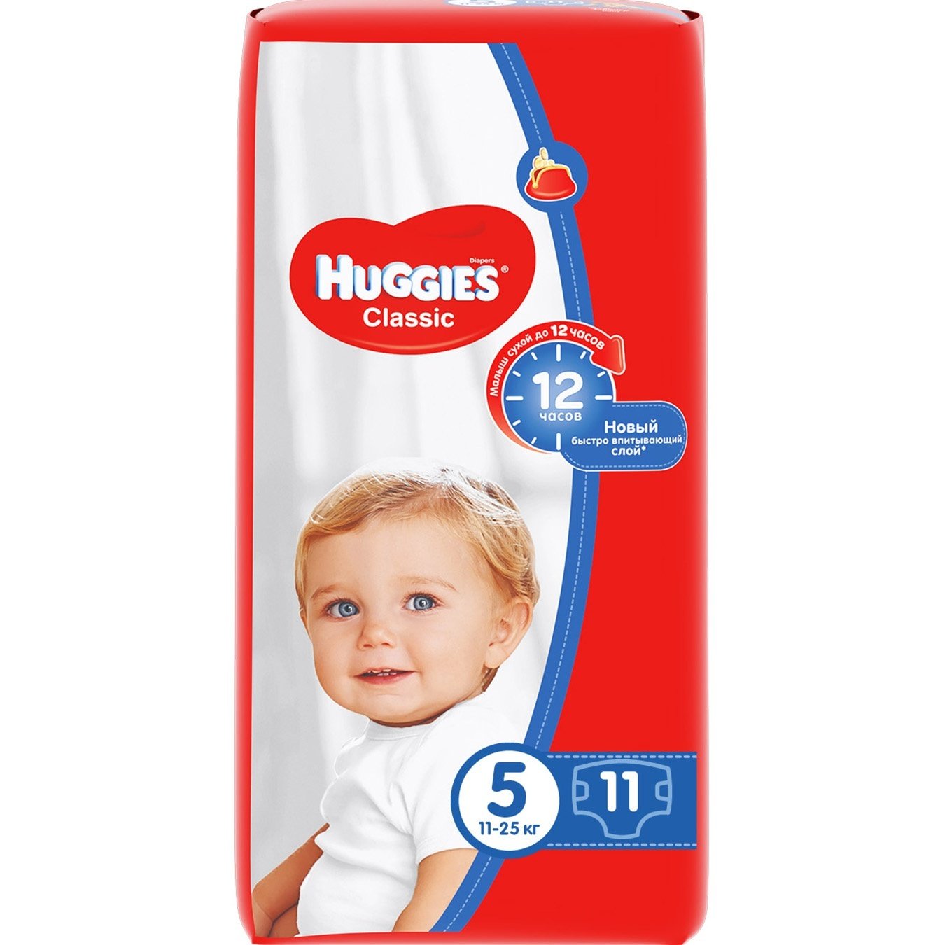 pampers procare 3 ceneo