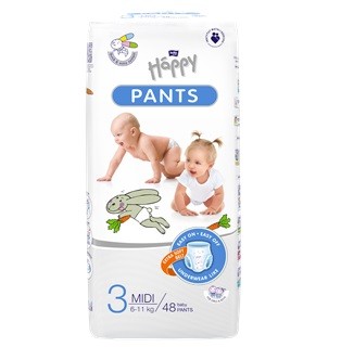 pampers premium care 1 pieluszki pieluchy 78 szt