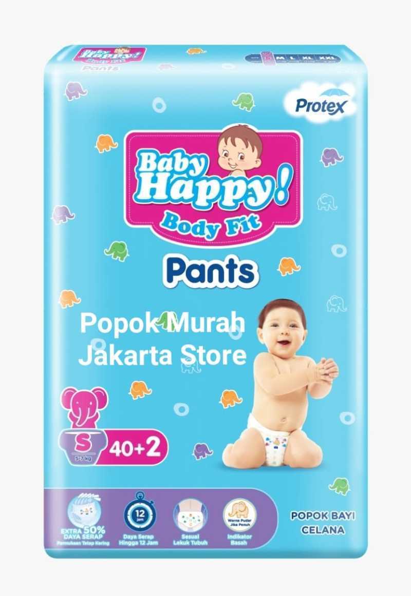 pampers przykleja sie do pupy