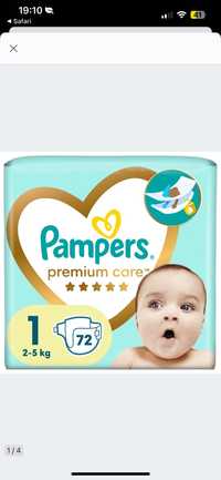 adult baby pampers