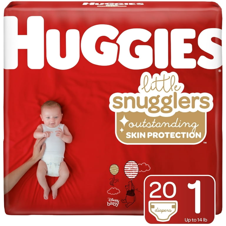 pampers premium care aqua chusteczki