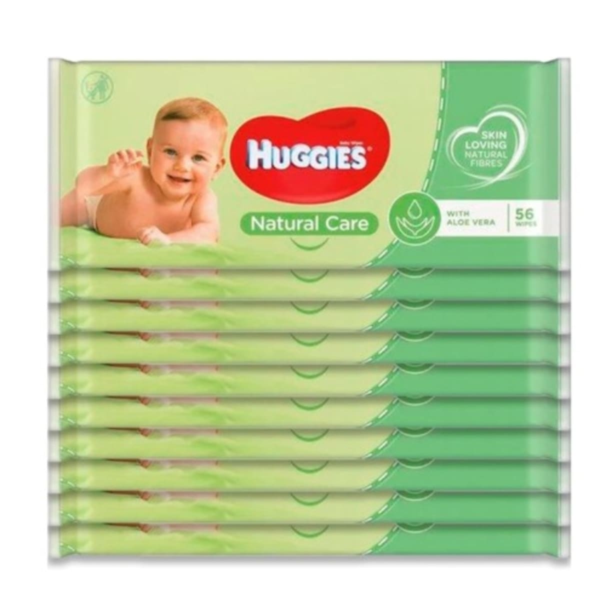 pampers economy pack size 1