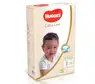 superpharm pampers premium care cena