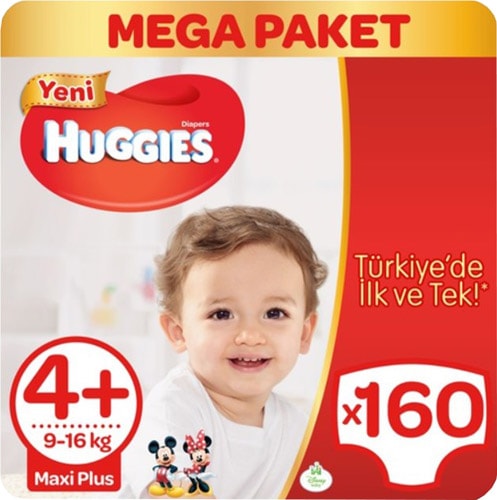 pampers premium care pieluchy 1 newborn 88 sztuk